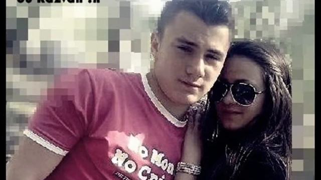 10 B - M. EminesCu` ;x смотреть онлайн