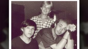 Чернила для пятого класса   Ну и пусть