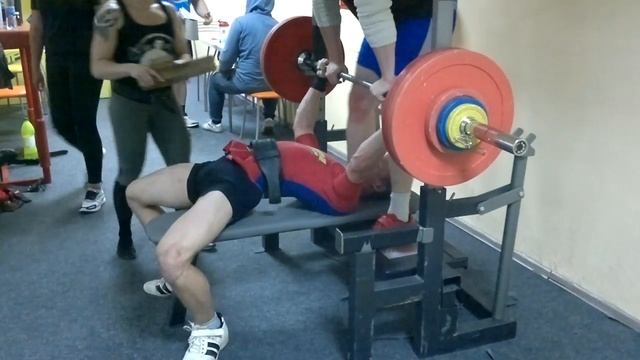 жим 132.5 майка смотреть онлайн