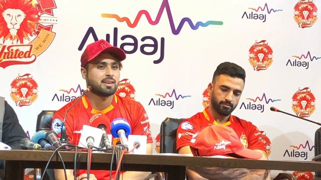 Hasan Ali is Pakistan Test cricketer of the year . смотреть онлайн