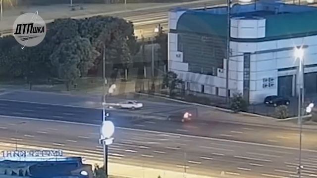 Варшавский съезд смотреть онлайн
