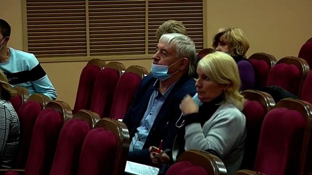 Почему в бюджете Шарыпово не хватает 350млн рублей? смотреть онлайн