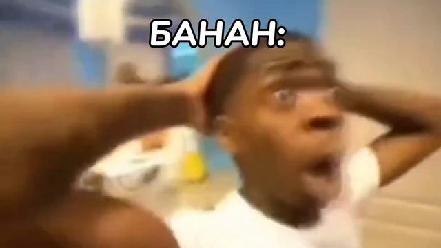 ЧТО?! ПОЧЕМУ Я ЧЁРНЫЙ?! ⚫ смотреть онлайн