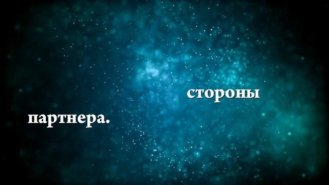 К чему снятся сухофрукты - Онлайн Сонник Эксперт