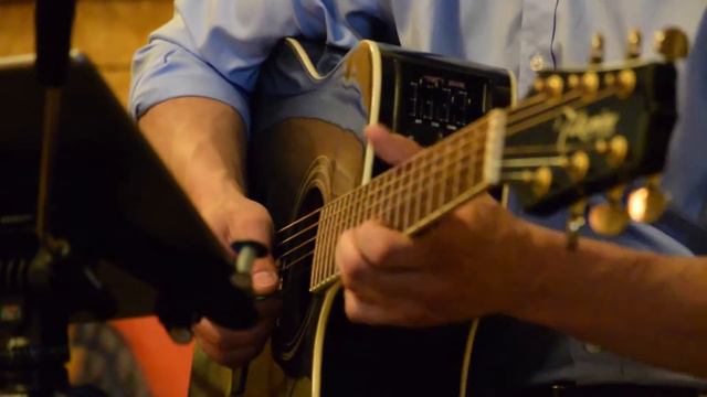 Emily (Song by Johnny Mandel) - Dually Noted смотреть онлайн