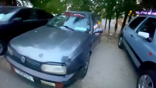 Аралаш арзан унаалар?Жуз минге алса болот. Сиз куткон чыгарылыш! Жол жээги. Бишкек! 18.08.2022 смотреть онлайн