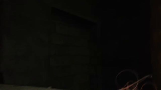 NEW DAY 14 — Падение, Восковые фигуры и стройка смотреть онлайн