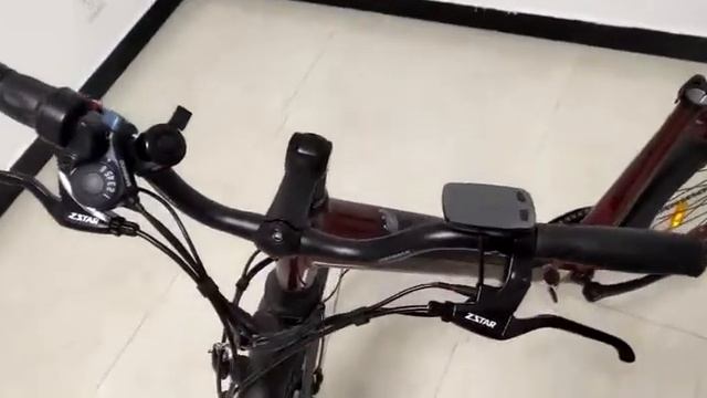 TDF02 смотреть онлайн