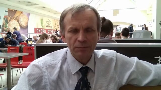 Советы родителям: агрессивный и эмоциональный ребенок. Что делать? смотреть онлайн