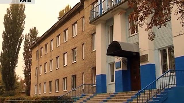 Сюжет День слепых 13,11,2013 смотреть онлайн