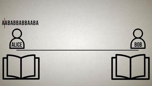 The Beauty of Lempel-Ziv Compression смотреть онлайн