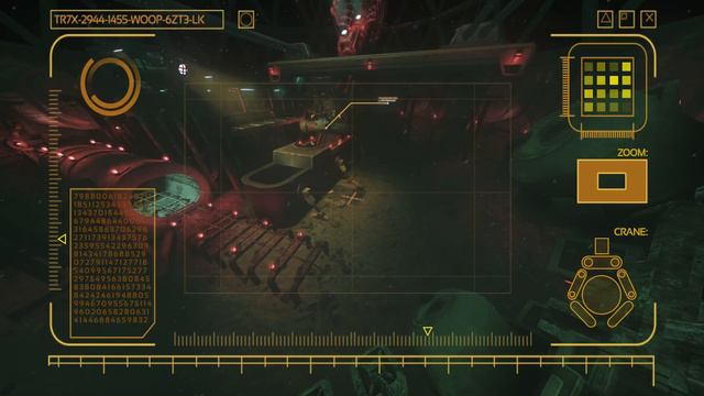 SOMA 2 Girls 1 Let's Play Walkthrough Gameplay Part 19: END смотреть онлайн