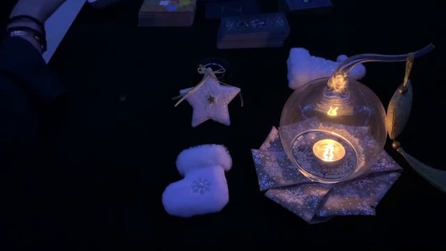 Бумеранг. Мой кровный род моя опора, стирает в прах лихого вора. смотреть онлайн