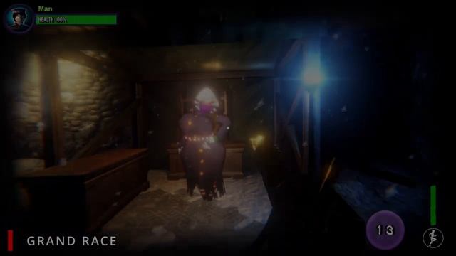 All Marionette Secret Scene | Fnia FNAF Anime | Fap Nights At Frenni's Night Club смотреть онлайн