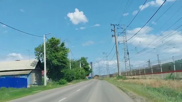 ГОРОД ОКТЯБРЬСК.САМАРСКАЯ ОБЛАСТЬ. смотреть онлайн