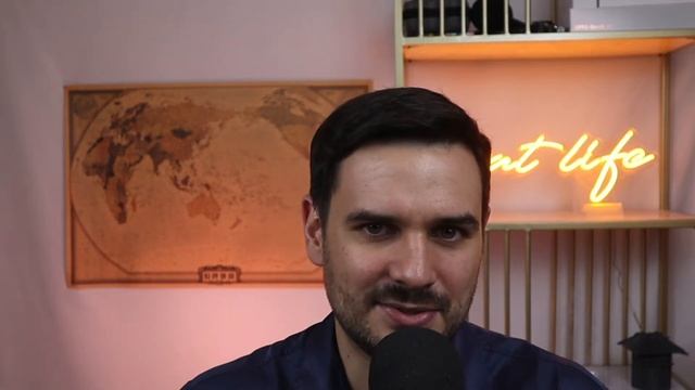 Holiday sourcing hacks from China done right смотреть онлайн