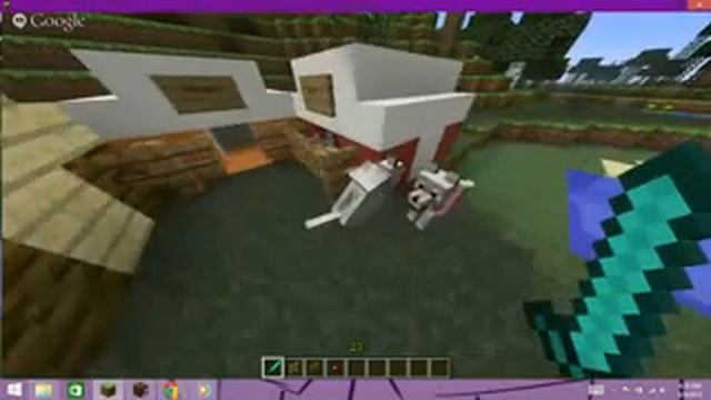 Превышение скорости Minecraft фильм Minecraft безумный Minecraft должны смотреть Minecraft смотреть онлайн