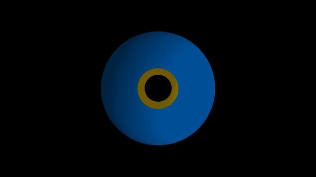 Morfing w Projektorze K3D смотреть онлайн