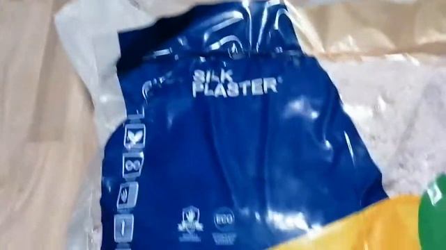 Что с ремонтом? / Долгая история с кухней. смотреть онлайн