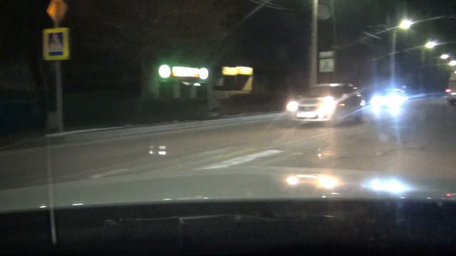 08.02.2024 г. Заседание кассационного суда по мораторным %. Часть 2. Концовка. смотреть онлайн