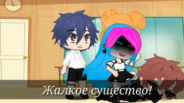 ОЗВУЧКА МИНИ ФИЛЬМА "Робот который полюбил.,, смотреть онлайн