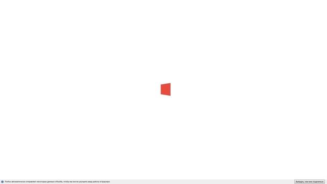 Evasion - Magazine and Blogging WordPress Theme смотреть онлайн