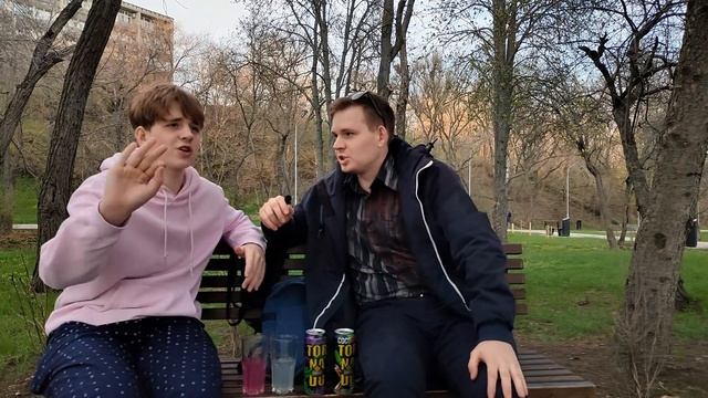 TORNADO COCONUT AND BUBBLE, 2 НОВЫХ ВКУСА ТОРНАДО, ОБЗОР