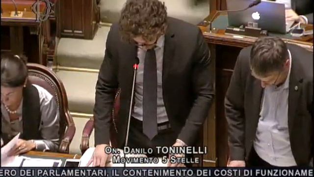 2015-01-26 16:35:30 TONINELLI DANILO смотреть онлайн