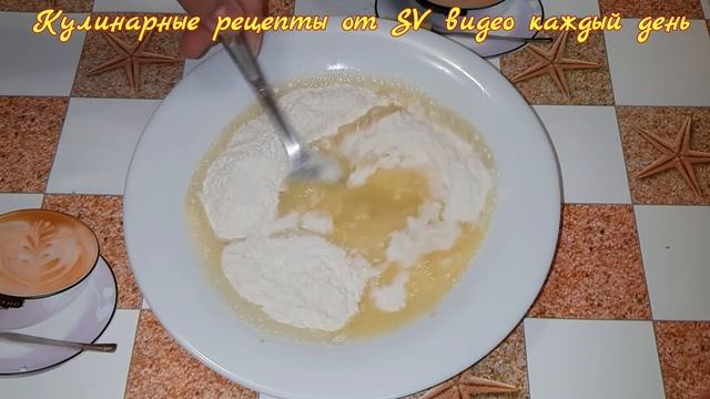 ПЕЛЬМЕНИ ЗА 10 МИНУТ БЕЗ ЗАМЕСА ТЕСТА смотреть онлайн