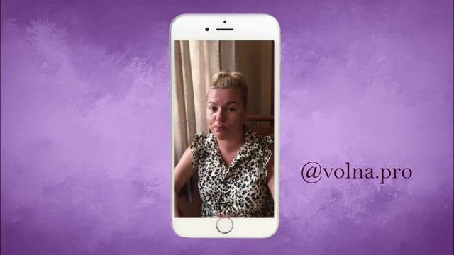 О союзах художников смотреть онлайн