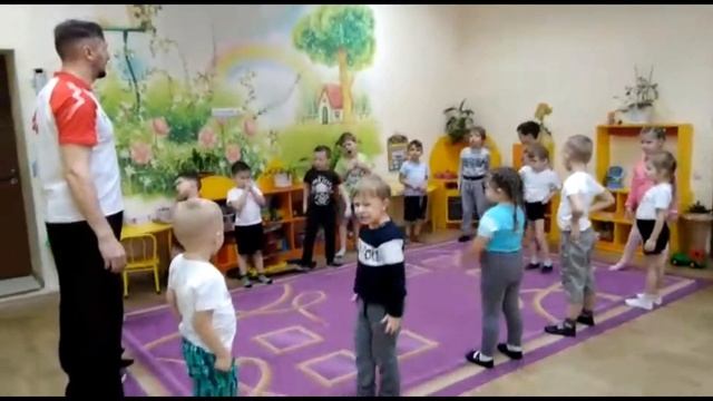 4 декабря 2018 г. смотреть онлайн
