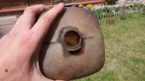 Замена сайленблоков нижних рычагов и промывка системы охлаждения ВАЗ 21213 Нива