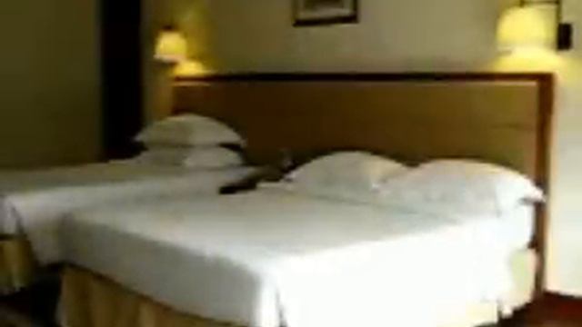 Hotel Phuket Graceland Resort & Spa