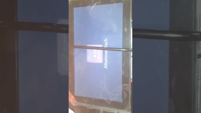 Kingelon n8000 and everbuying reveiw смотреть онлайн