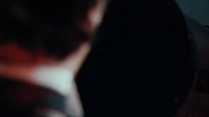 Крах инженера Гарина (серия 03) 1973