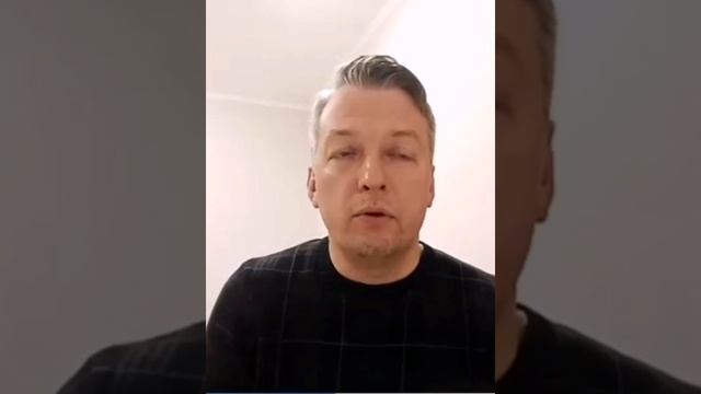 Токсический элемент - ртуть. Как не допустить попадание ртути в организм? Как вывести ртуть? смотреть онлайн