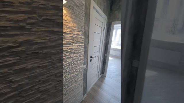 Новая 2к левенцовка 3500 #ан_брелок смотреть онлайн