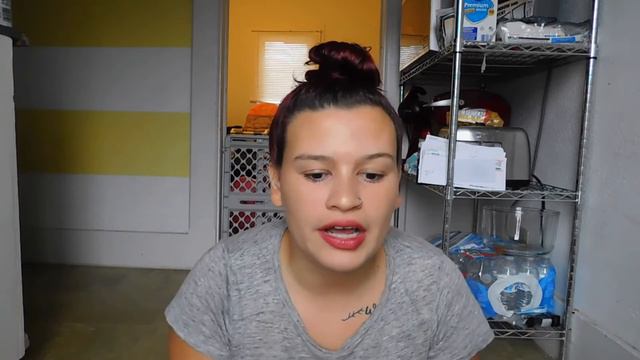 Unboxing My NEW iPhone 11 (Product RED) смотреть онлайн