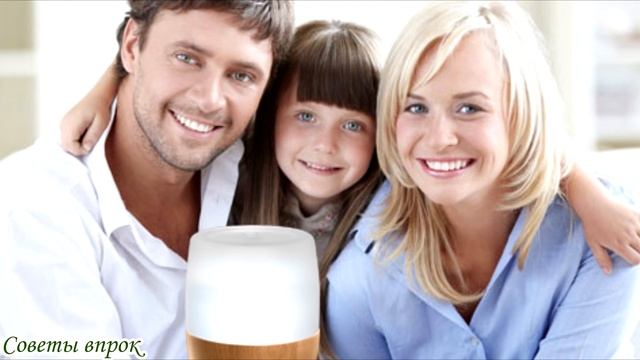 СтройКосмос