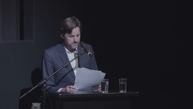 Filmfest München 2017 | Hommage: Reinhard Hauff смотреть онлайн