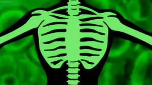 ТОП-10 ЛУЧШИХ ПРИШЕЛЬЦЕВ ИЗ ОМНИТРИКСА БЕНА 10