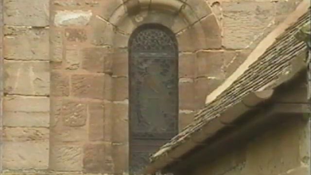 England's Christian Heritage смотреть онлайн