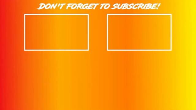 ASU-85 kill compilation смотреть онлайн