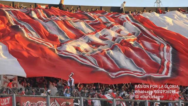 EN VIVO - Pasión por la Gloria en Showsport Radio 101.3 - 12/03/2024 смотреть онлайн