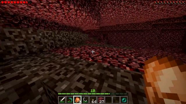 How To Make a Friendly Zombie Pigman in Minecraft Pocket Edition (Tame Pigman Addon) смотреть онлайн