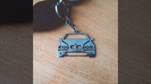 ЅОЅКА 69- Черная машина | Я хочу машину чёрную я скажу I love you | 1ЧАС