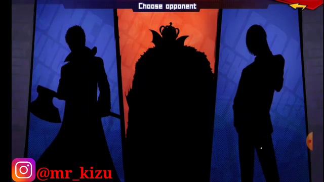 TIPS N TRICK DAPET POINT 2K EBZ DGN CEPAT смотреть онлайн