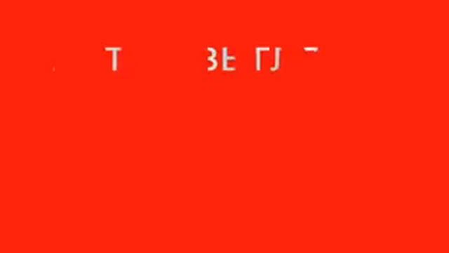 Шочмо ялем Елышево!!!! смотреть онлайн