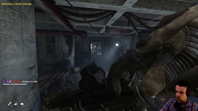 Капитан Прайс ● Call Of Duty: Modern Warfare 2 Remastered смотреть онлайн