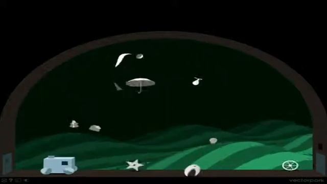 Windosill Playthrough смотреть онлайн